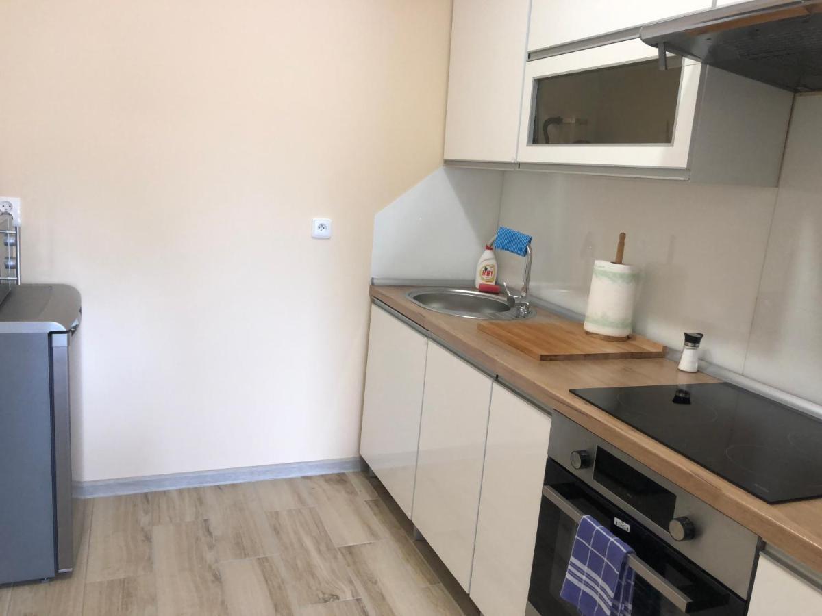 Apartamenty Alicja Dzierżoniów Εξωτερικό φωτογραφία