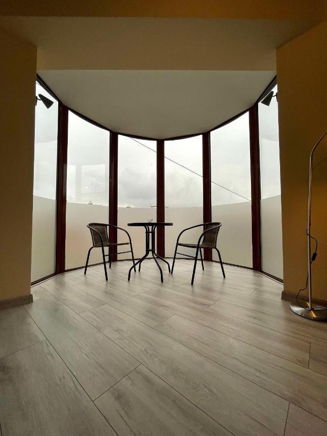 Apartamenty Alicja Dzierżoniów Εξωτερικό φωτογραφία
