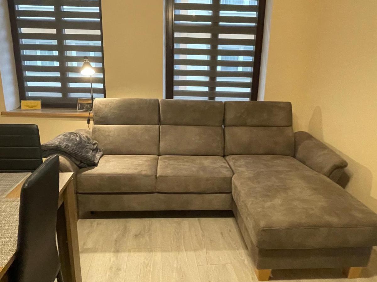 Apartamenty Alicja Dzierżoniów Εξωτερικό φωτογραφία