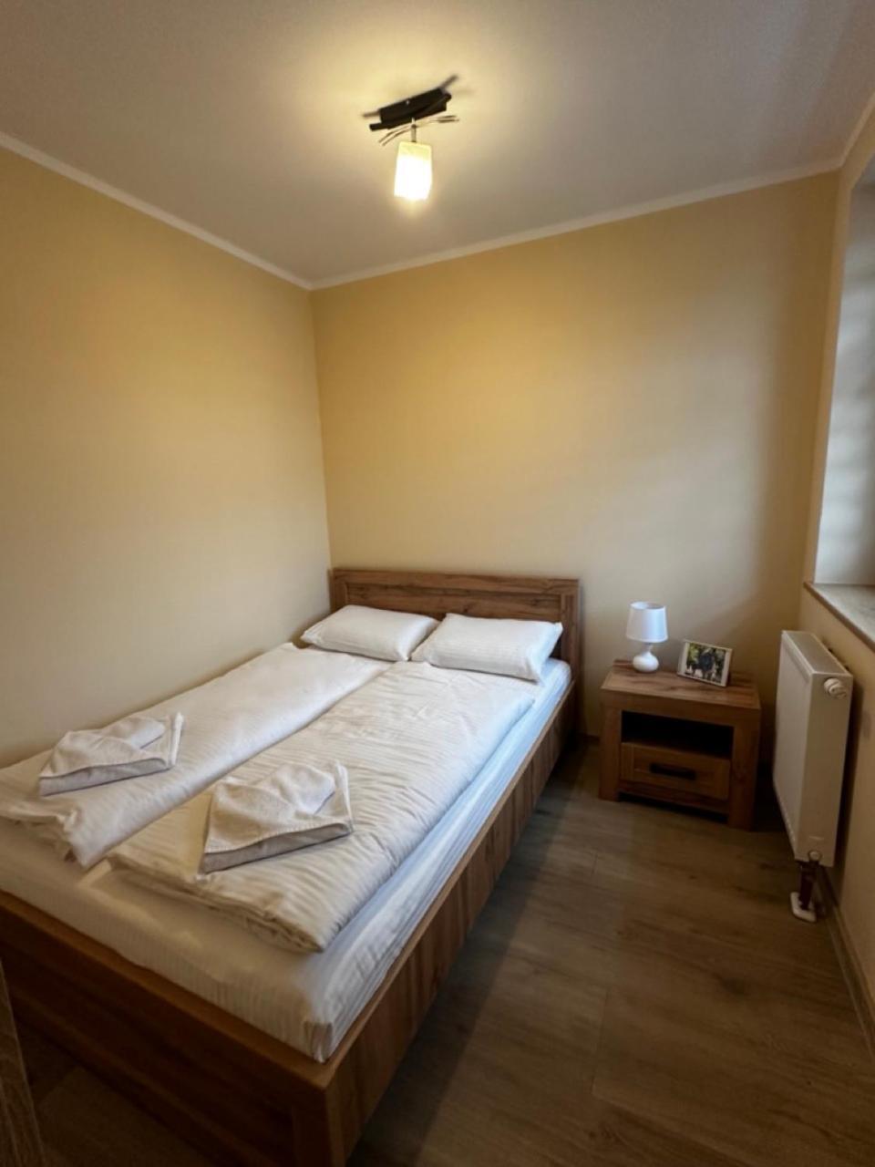 Apartamenty Alicja Dzierżoniów Εξωτερικό φωτογραφία