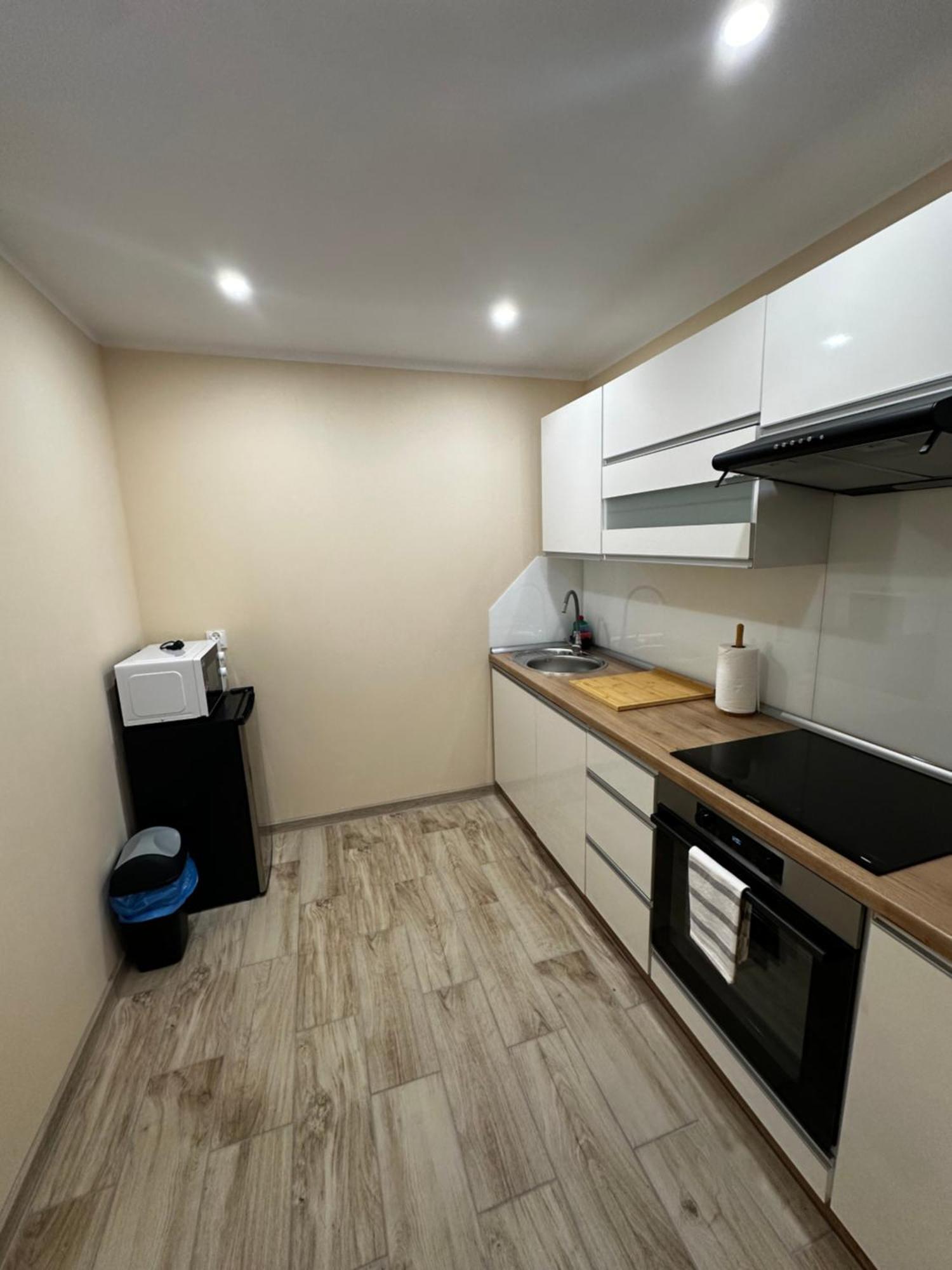 Apartamenty Alicja Dzierżoniów Εξωτερικό φωτογραφία