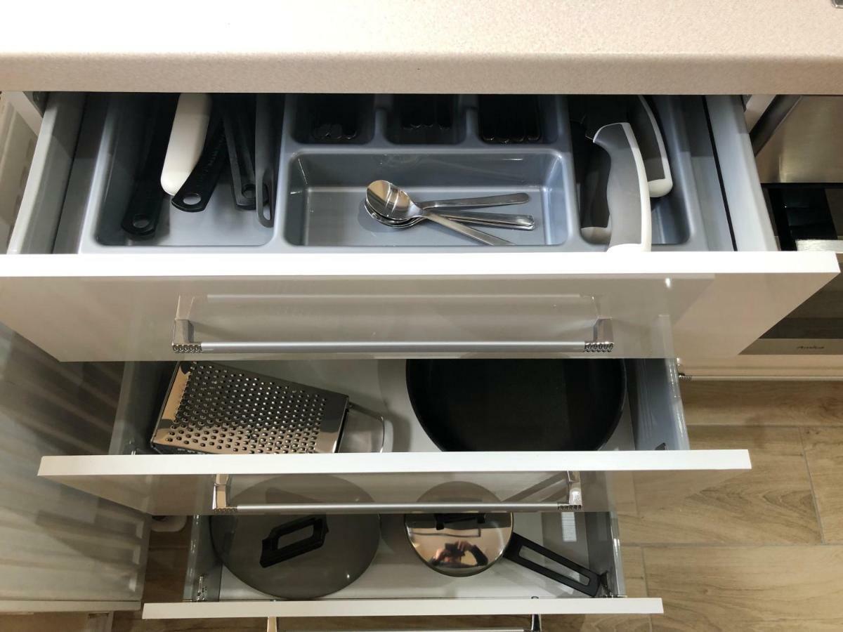 Apartamenty Alicja Dzierżoniów Εξωτερικό φωτογραφία