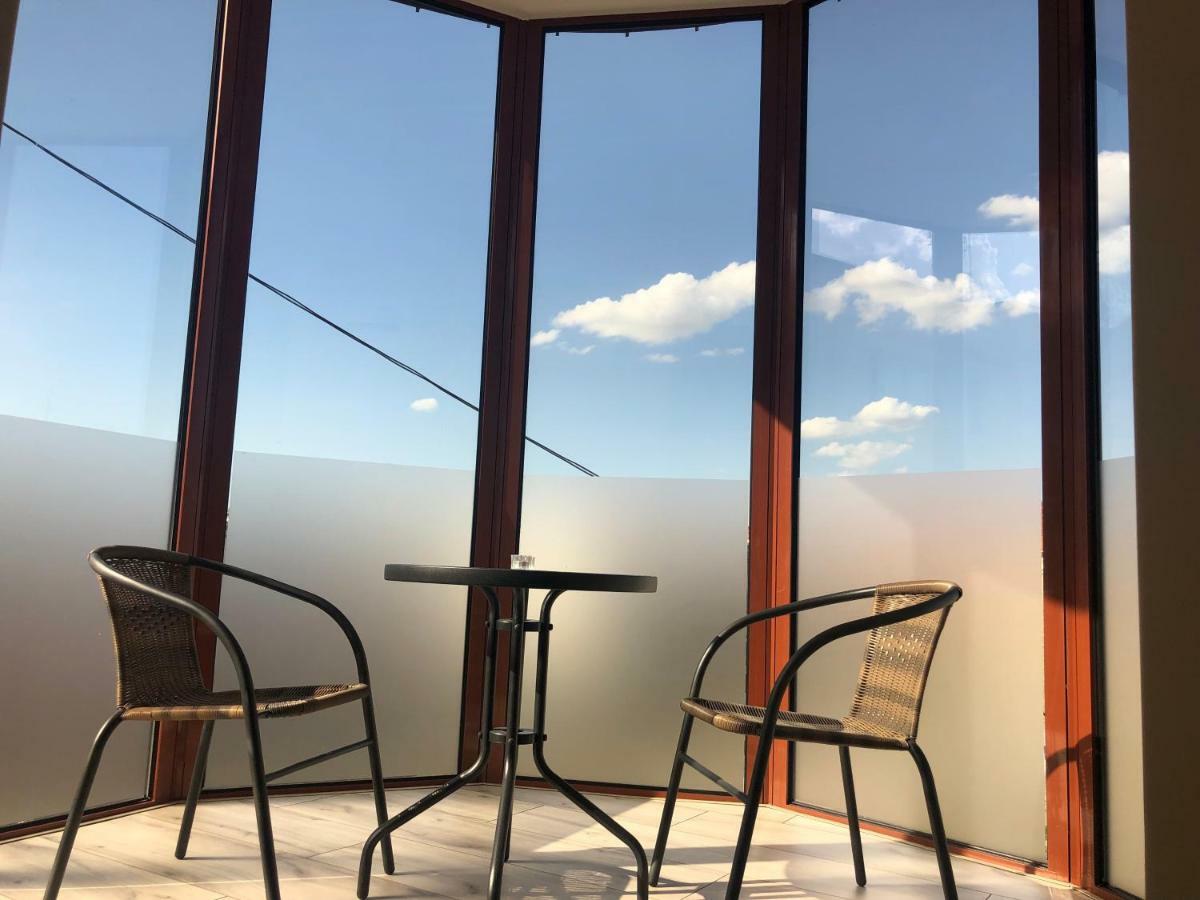 Apartamenty Alicja Dzierżoniów Εξωτερικό φωτογραφία